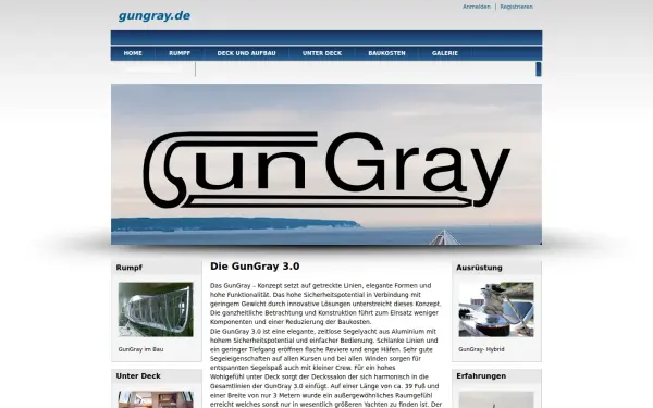 gungray.de