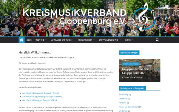 kmv-clp.de