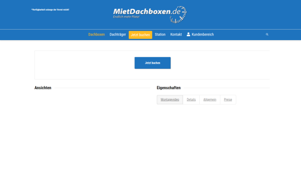 mietdachboxen.de