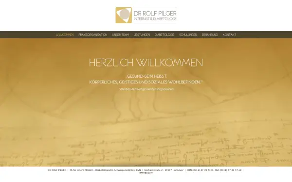www.diabetesberatung-hannover.de