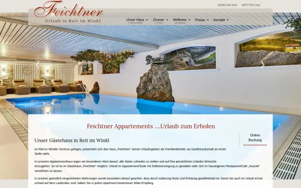 www.hausfeichtner.de