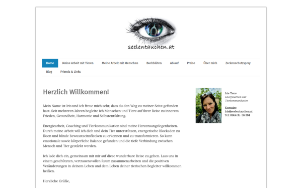 www.seelentauchen.at