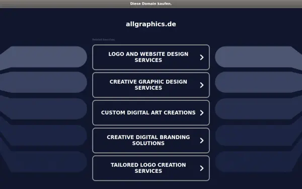 allgraphics.de