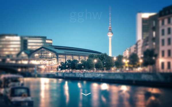 gghw.de