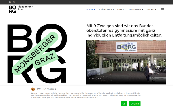 www.borg1.at
