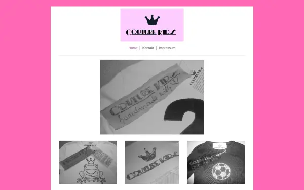 www.couture-kids.de