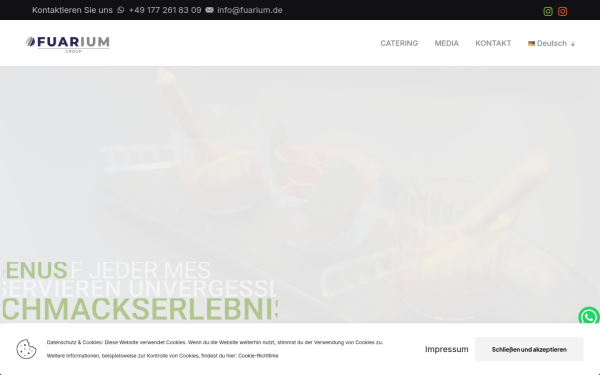 www.fuarium.de