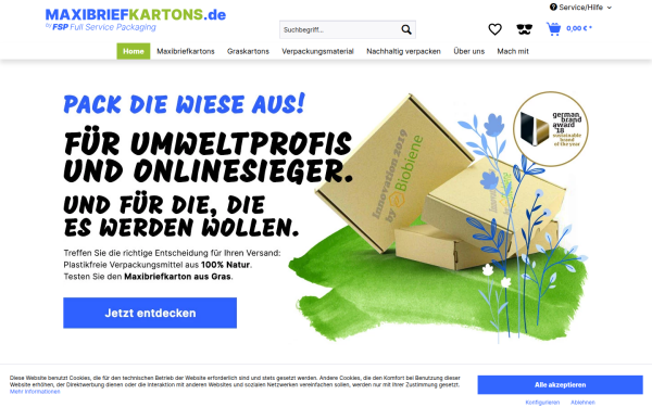 www.maxibriefkartons.de