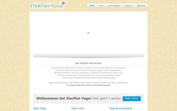 dieyogalehrerin.de