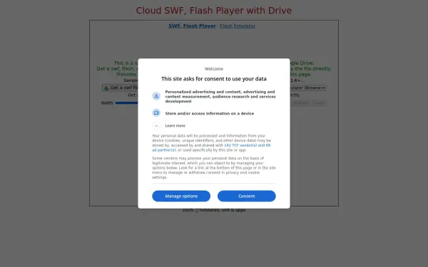 flashplayer.fullstacks.net