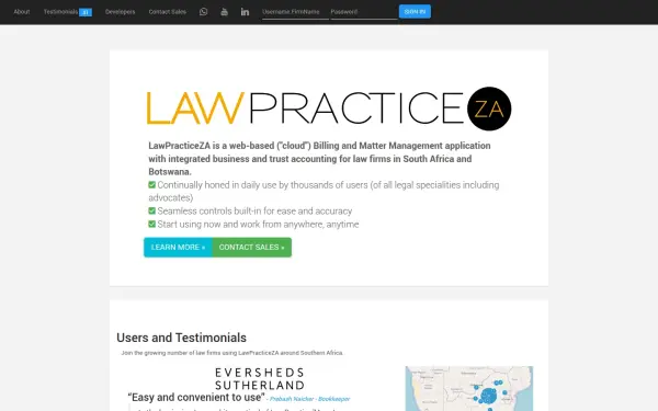 lawpracticeza.com