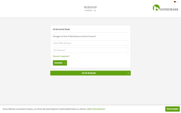 webshop.bornemann-etiketten.de