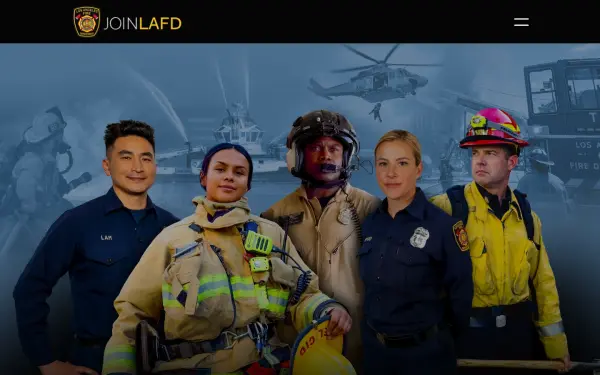 www.joinlafd.org