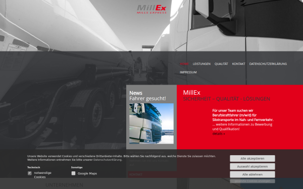 www.mill-ex.de