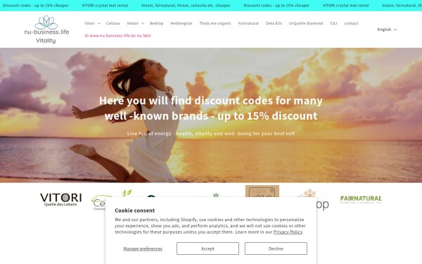 www.nu-business-life.com