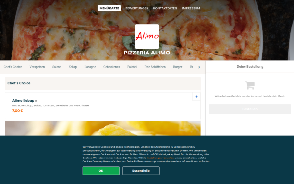 www.pizzeria-alimo-asten.at