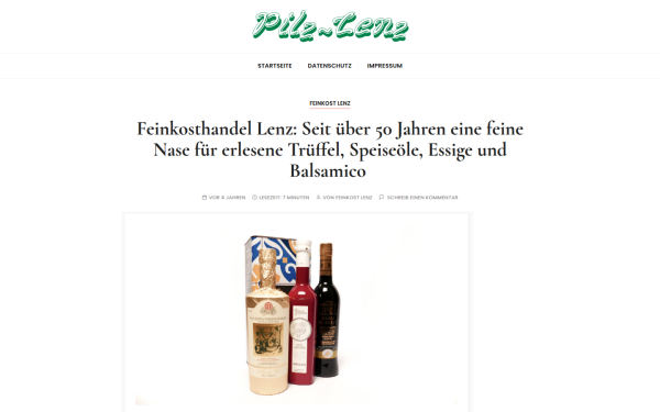 www.trueffelat.blog