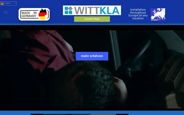 www.wittkla.com