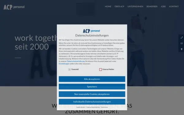acp-personal.de