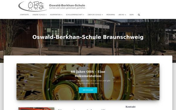 bs-obs.de