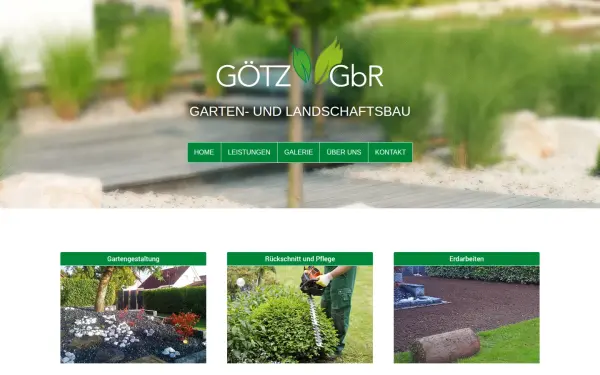 goetz-gartenbau.de