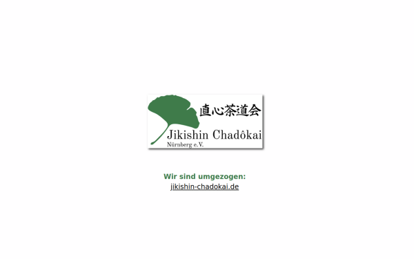 japanischer-teeweg-nuernberg.de