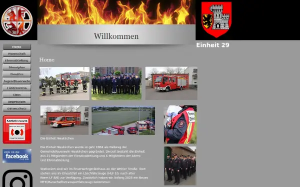 loeschzug-neukirchen.de