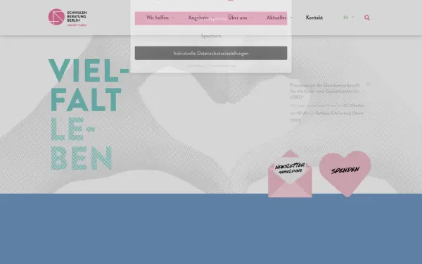 schwulenberatungberlin.de