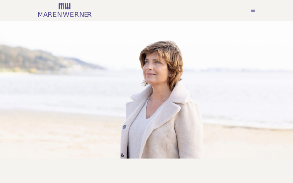 www.maren-werner.de