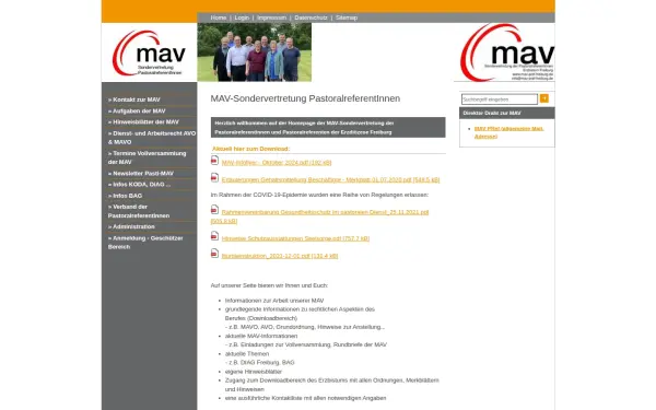 mav-pref-freiburg.de