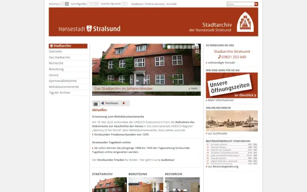 stadtarchiv.stralsund.de