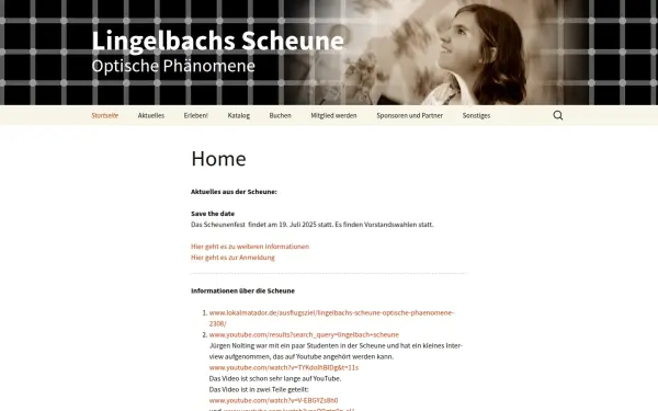 www.die-scheune.info