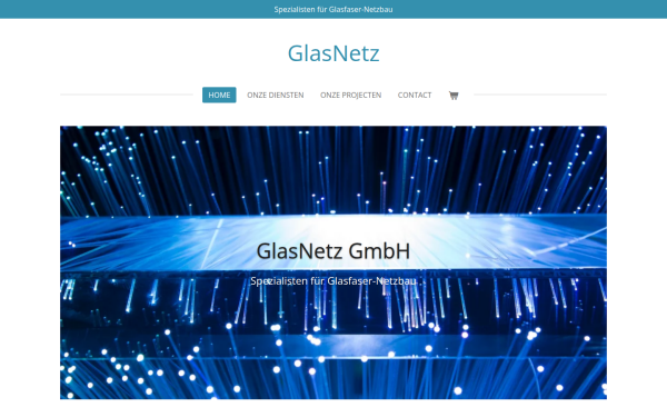 www.glas-netz.de