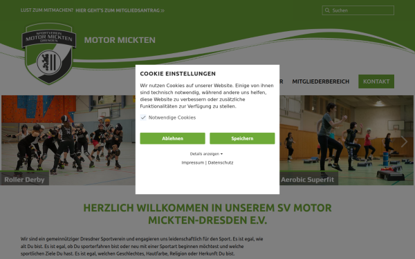 www.motor-mickten.de