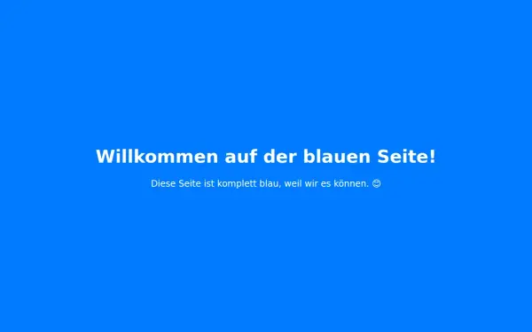 architekt-finke.de