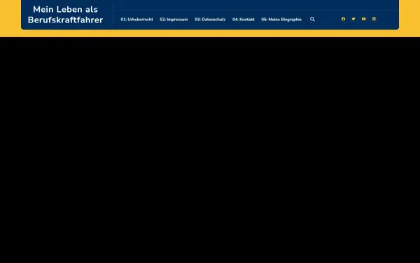 erlebnisunterwegs.de