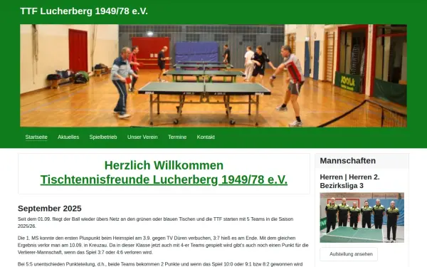 ttf-lucherberg.de