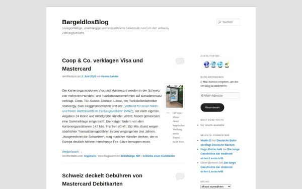 www.bargeldlosblog.de