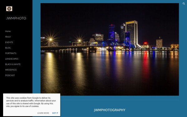 www.jwmphotography.com