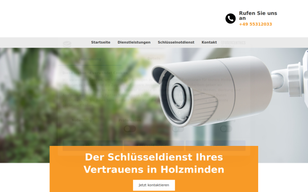www.sicherheit-rundum.de