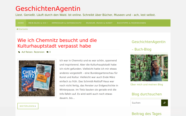 blog.geschichtenagentin.de
