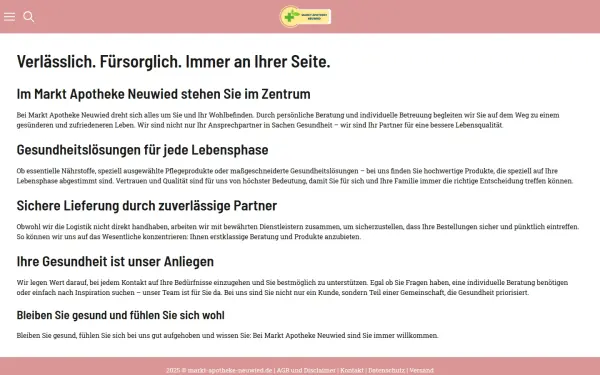 markt-apotheke-neuwied.de