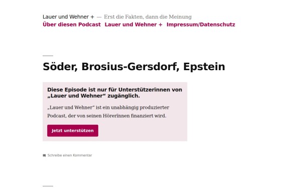plus.lauerundwehner.de