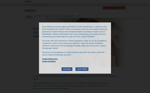 www.alpha-1-info.de