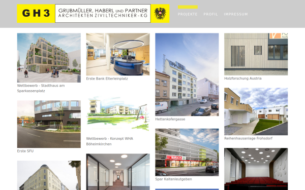 www.gh3.at