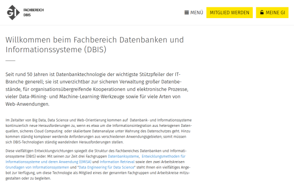 fb-dbis.gi.de