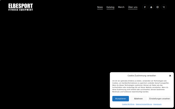 www.elbesport.com