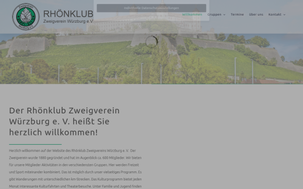 www.rhoenklub-wuerzburg.de