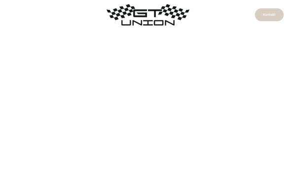 www.gtunion.de