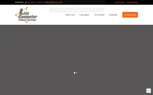 www.lisacom.de